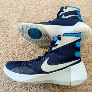 Colby Protege [Nike] High top